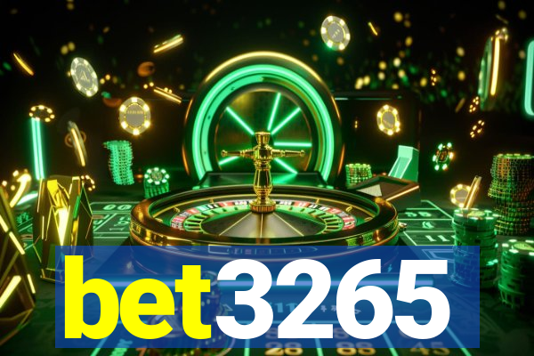 bet3265