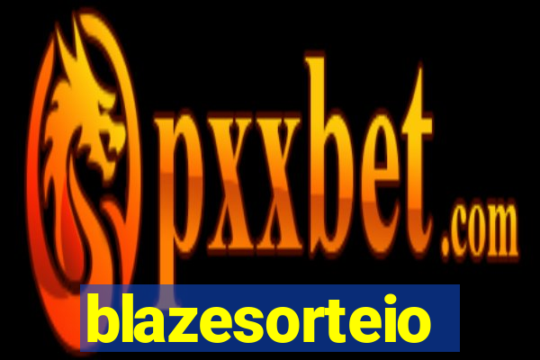 blazesorteio