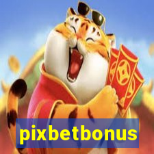 pixbetbonus