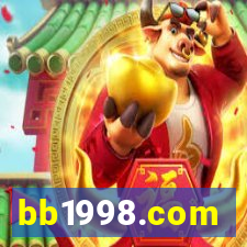 bb1998.com