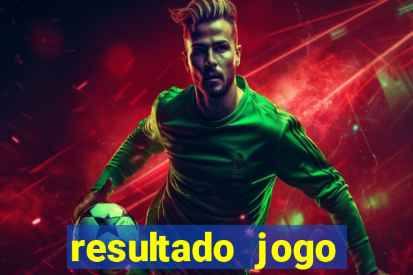 resultado jogo bicho alvorada