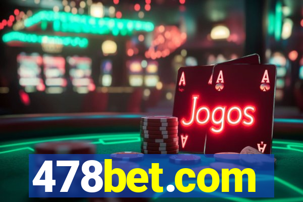 478bet.com