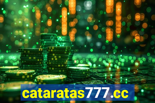 cataratas777.cc