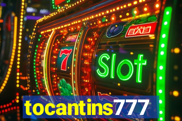 tocantins777