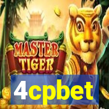 4cpbet