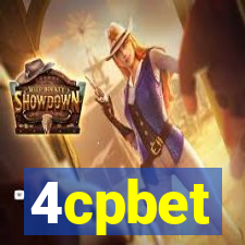 4cpbet