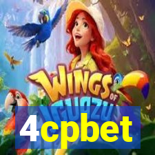 4cpbet