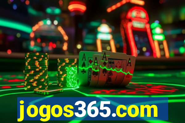 jogos365.com