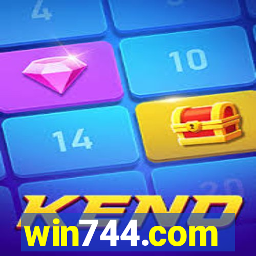 win744.com