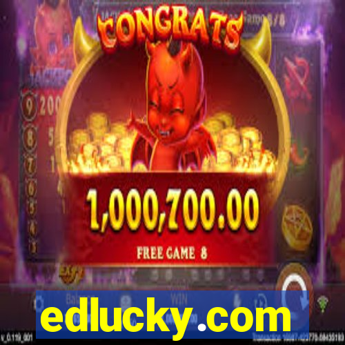 edlucky.com