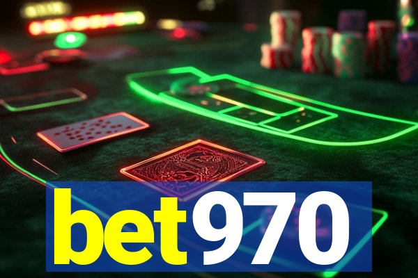 bet970