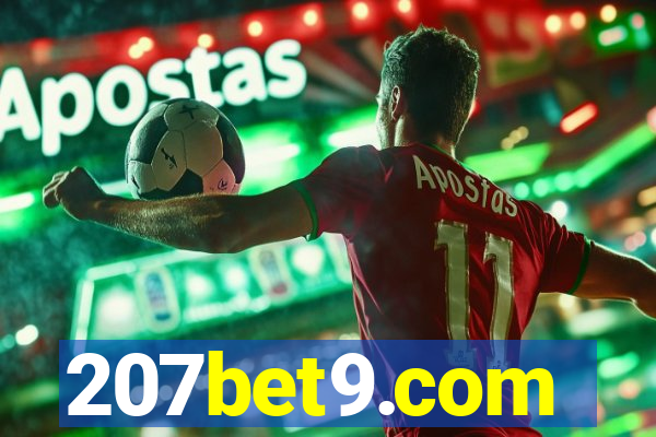 207bet9.com