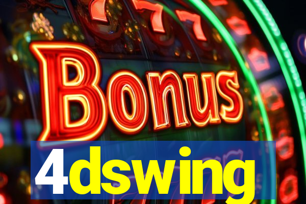 4dswing