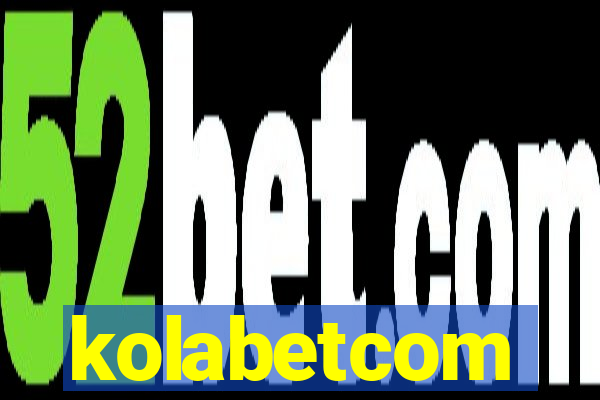 kolabetcom