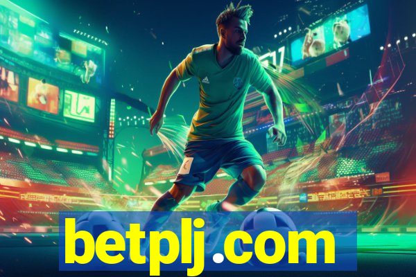 betplj.com