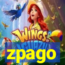 zpago