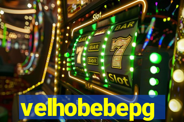 velhobebepg