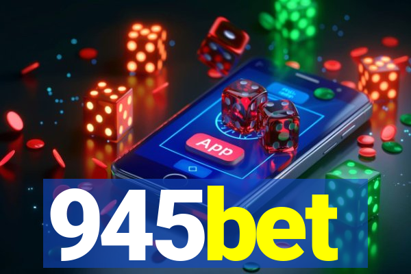 945bet