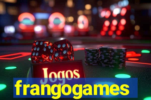 frangogames