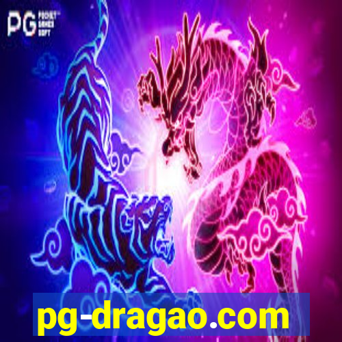 pg-dragao.com