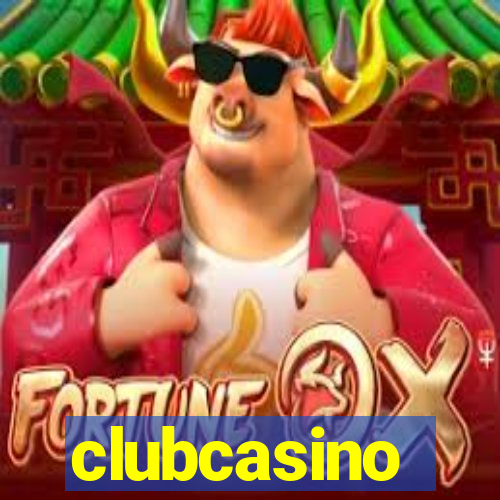 clubcasino