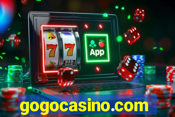 gogocasino.com