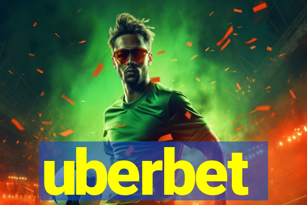 uberbet