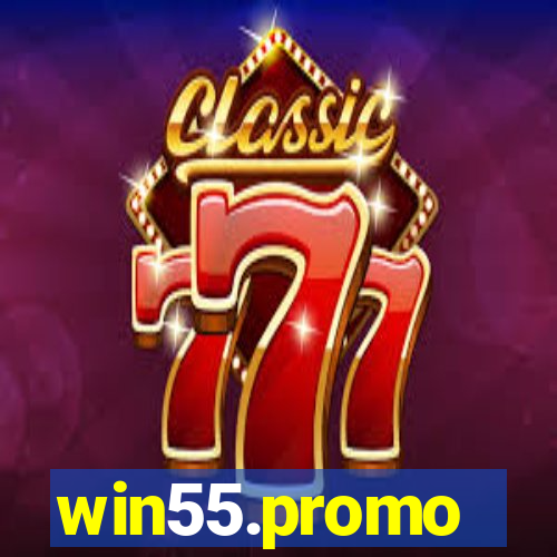 win55.promo