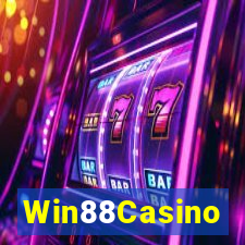 Win88Casino