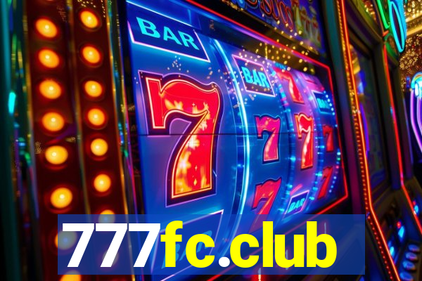 777fc.club