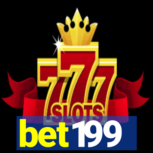 bet199