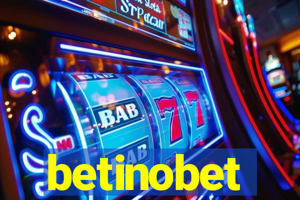 betinobet