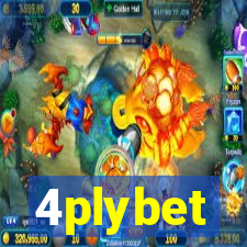 4plybet