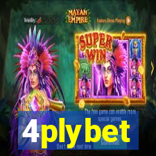 4plybet