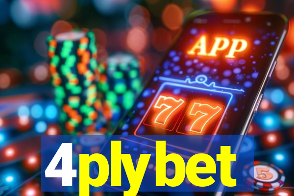 4plybet