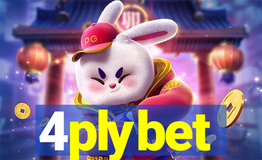 4plybet