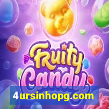 4ursinhopg.com