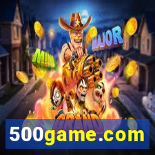 500game.com