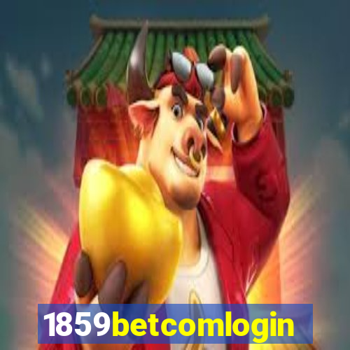 1859betcomlogin