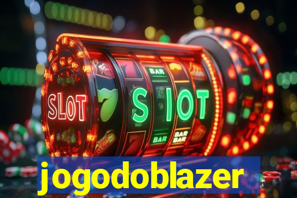 jogodoblazer