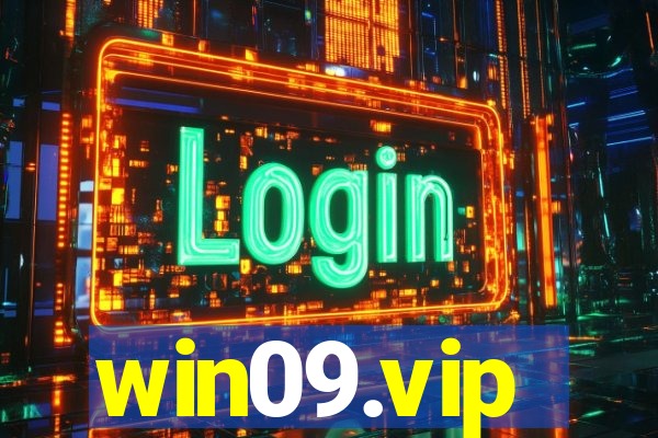 win09.vip