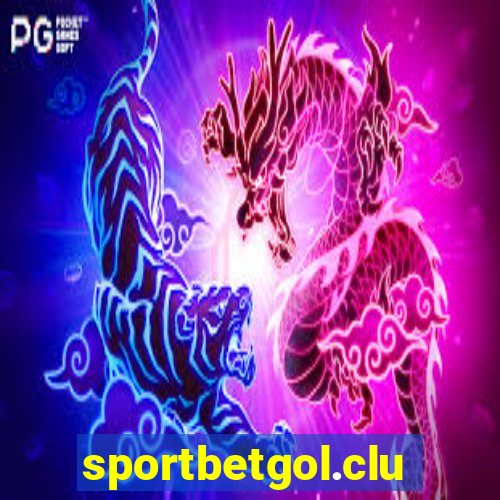 sportbetgol.club