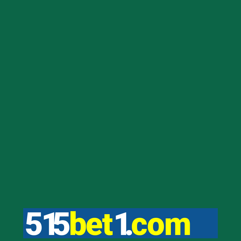 515bet1.com