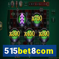 515bet8com