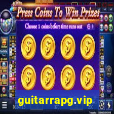 guitarrapg.vip