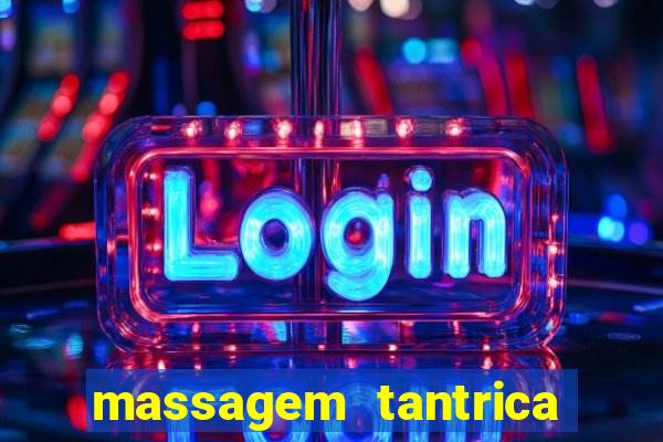 massagem tantrica cabo frio