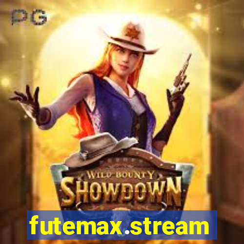 futemax.stream