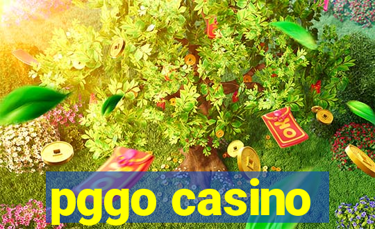 pggo casino