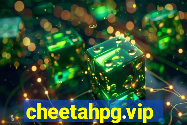 cheetahpg.vip