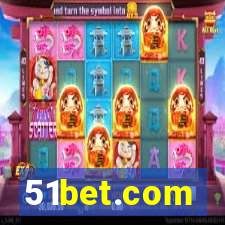 51bet.com